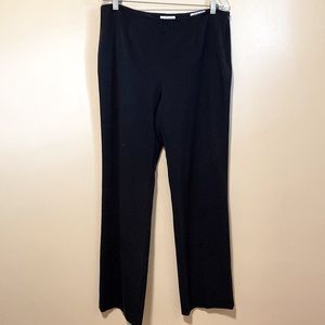 TravelSmith Original Fit: size 12